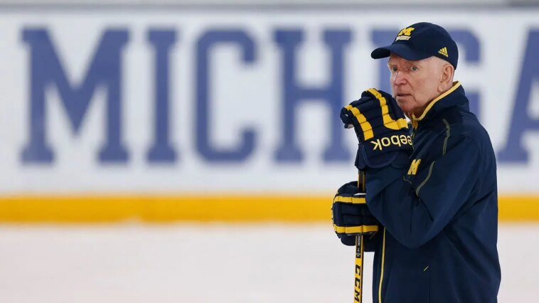 former-michigan-hockey-players-allege-coaches-ignored-years-of-abusive-hazing-rituals