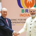 putin,-xi-and-iran’s-pezeshkian-descend-on-india-for-high-stakes-brics-summit-amid-escalating-global-tensions