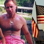 son-who-lost-father-in-9/11-attacks-shares-powerful-lessons-25-years-later:-‘i’m-still-here’