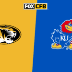 how-to-watch-missouri-vs.-kansas:-tv-channel,-live-stream,-time
