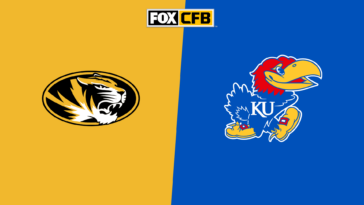 how-to-watch-missouri-vs.-kansas:-tv-channel,-live-stream,-time