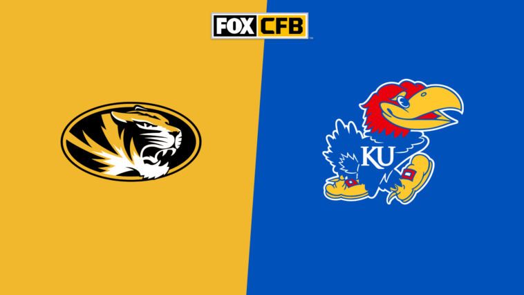 how-to-watch-missouri-vs.-kansas:-tv-channel,-live-stream,-time