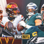 jalen-hurts-and-jayden-daniels-enter-pivotal-seasons-ahead-of-week-1-clash