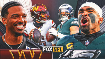 jalen-hurts-and-jayden-daniels-enter-pivotal-seasons-ahead-of-week-1-clash