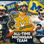 dave-portnoy-picks-his-all-time-michigan-football-team-on-‘joel-klatt-live-show’