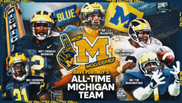 dave-portnoy-picks-his-all-time-michigan-football-team-on-‘joel-klatt-live-show’