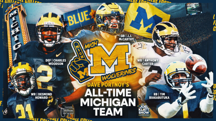 dave-portnoy-picks-his-all-time-michigan-football-team-on-‘joel-klatt-live-show’