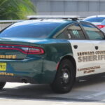 florida-statewide-prosecutors-drop-subpoenas-on-entire-democrat-broward-county-commission-after-it-moves-to-strip-sheriff’s-office-of-airport-and-seaport-policing