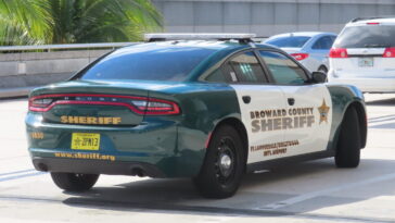 florida-statewide-prosecutors-drop-subpoenas-on-entire-democrat-broward-county-commission-after-it-moves-to-strip-sheriff’s-office-of-airport-and-seaport-policing