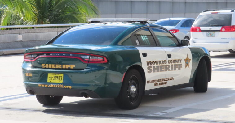 florida-statewide-prosecutors-drop-subpoenas-on-entire-democrat-broward-county-commission-after-it-moves-to-strip-sheriff’s-office-of-airport-and-seaport-policing
