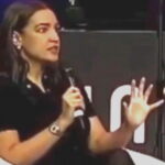 oh-please:-aoc-claims-she-is-‘amazed-watching-how-god-works’-advancing-her-far-left-politics-(video)