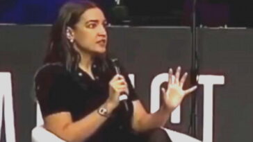 oh-please:-aoc-claims-she-is-‘amazed-watching-how-god-works’-advancing-her-far-left-politics-(video)