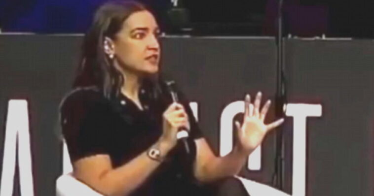 oh-please:-aoc-claims-she-is-‘amazed-watching-how-god-works’-advancing-her-far-left-politics-(video)