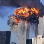 john-l-kachelman,-jr.:-hijacking-is-evil-etched-into-our-minds!