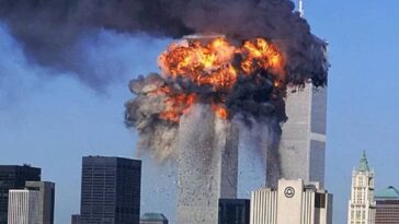 john-l-kachelman,-jr.:-hijacking-is-evil-etched-into-our-minds!