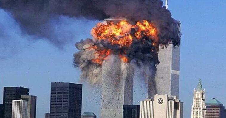 john-l-kachelman,-jr.:-hijacking-is-evil-etched-into-our-minds!
