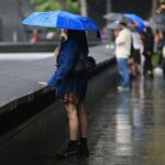‘never-forget’-for-the-generation-born-after-9/11