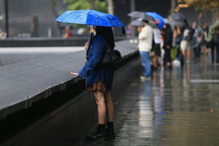 ‘never-forget’-for-the-generation-born-after-9/11