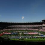 nfl-goes-way-down-under-with-‘insane’-land-acknowledgement-before-kickoff