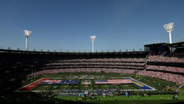 nfl-goes-way-down-under-with-‘insane’-land-acknowledgement-before-kickoff
