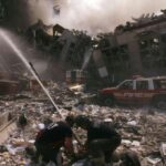the-fdny-chaplain-who-sacrificed-everything-on-9/11