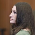 clancy-juror-who-voted-to-acquit,-criticized-holdout-publicly,-was-‘super-fan’-of-another-accused-murderer,-social-media-posts-reveal