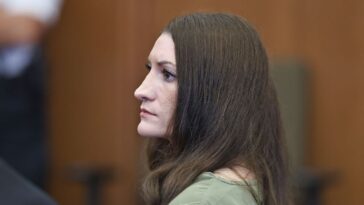 clancy-juror-who-voted-to-acquit,-criticized-holdout-publicly,-was-‘super-fan’-of-another-accused-murderer,-social-media-posts-reveal