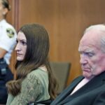 outrage-erupts-after-pro-clancy-juror-seems-to-forget-actual-kids-were-killed,-denounces-jury-room-reenactment