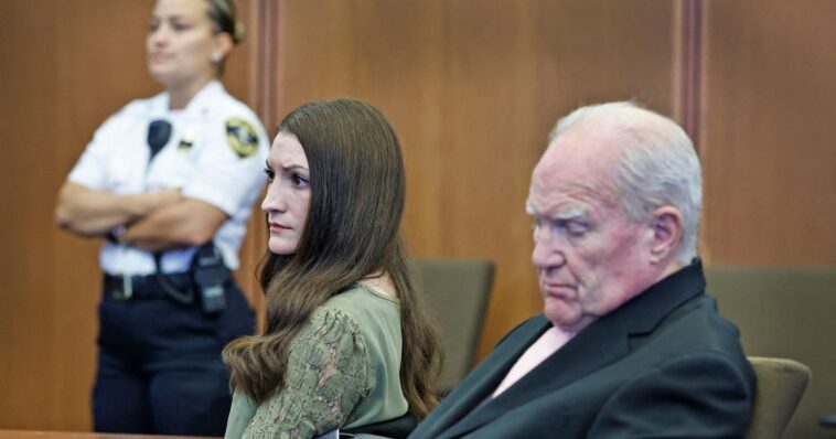 outrage-erupts-after-pro-clancy-juror-seems-to-forget-actual-kids-were-killed,-denounces-jury-room-reenactment