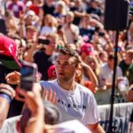 leftist-influencer-who-stood-for-political-unity-two-weeks-ago-chose-to-mock-charlie-kirk’s-murder,-celebrate-‘kirkiversary’