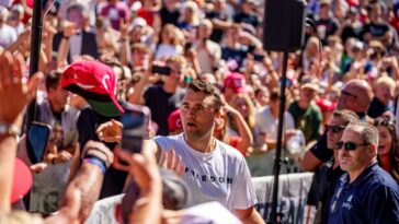 leftist-influencer-who-stood-for-political-unity-two-weeks-ago-chose-to-mock-charlie-kirk’s-murder,-celebrate-‘kirkiversary’