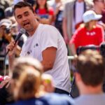 utah-governor-names-sept.-10-‘charlie-kirk-day’:-‘we-honor-charlie’s-memory’