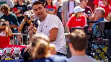 utah-governor-names-sept.-10-‘charlie-kirk-day’:-‘we-honor-charlie’s-memory’