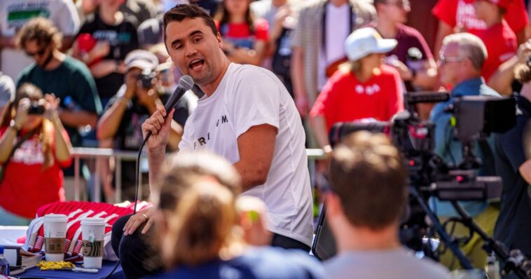 utah-governor-names-sept.-10-‘charlie-kirk-day’:-‘we-honor-charlie’s-memory’