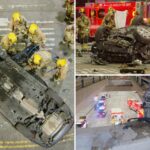 driver-killed-after-plunging-50-feet-from-la-overpass-in-horror-crash