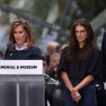 sept.-11-widow-blasts-saudis-on-anniversary-of-attacks:-‘how-can-it-be-25-years-and-still-we-have-no-justice?’
