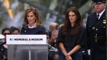 sept.-11-widow-blasts-saudis-on-anniversary-of-attacks:-‘how-can-it-be-25-years-and-still-we-have-no-justice?’