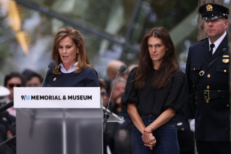 sept.-11-widow-blasts-saudis-on-anniversary-of-attacks:-‘how-can-it-be-25-years-and-still-we-have-no-justice?’