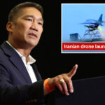 acting-navy-secretary-admits-iran-‘blew-the-hell’-out-of-bahrain-logistics-hub