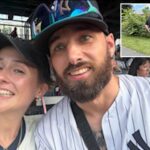 cops-open-up-on-desperate-search-for-missing-newlywed-dominick-bianchi,-who-vanished-in-upstate-ny
