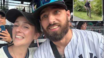cops-open-up-on-desperate-search-for-missing-newlywed-dominick-bianchi,-who-vanished-in-upstate-ny