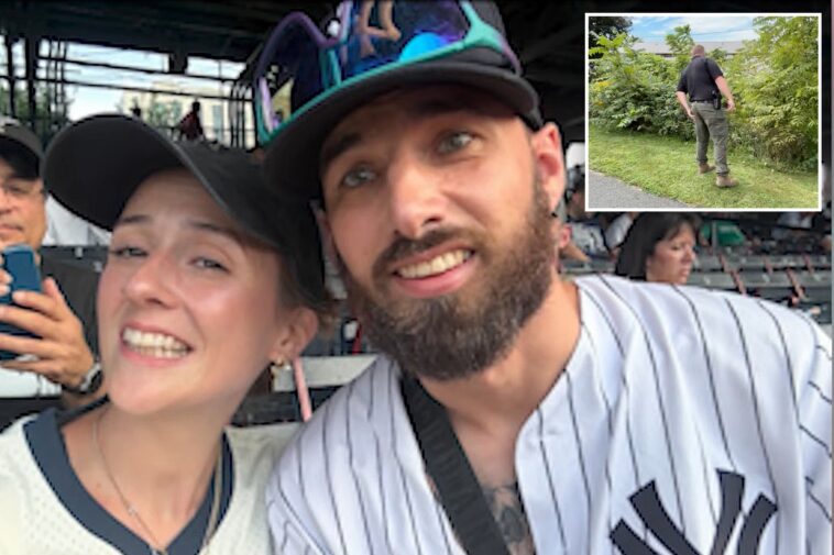 cops-open-up-on-desperate-search-for-missing-newlywed-dominick-bianchi,-who-vanished-in-upstate-ny