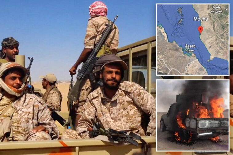 iran-backed-houthis-seize-yemen’s-strategic-port-city-—-threatening-second-global-shipping-chokepoint
