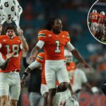 miami-was-so-dominant-against-florida-a&m-that-they-ended-the-game-early