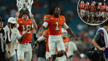 miami-was-so-dominant-against-florida-a&m-that-they-ended-the-game-early