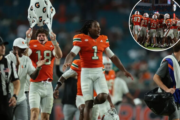 miami-was-so-dominant-against-florida-a&m-that-they-ended-the-game-early