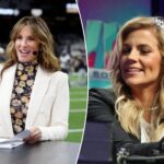 sam-ponder-reveals-her-own-brutal-espn-firing-after-suzy-kolber’s-raw-confession