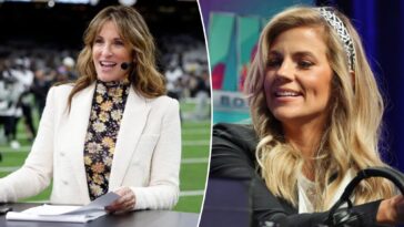 sam-ponder-reveals-her-own-brutal-espn-firing-after-suzy-kolber’s-raw-confession