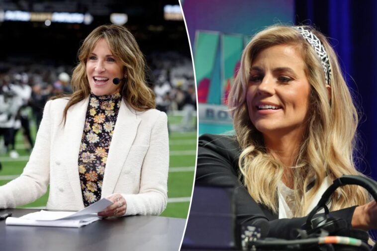 sam-ponder-reveals-her-own-brutal-espn-firing-after-suzy-kolber’s-raw-confession