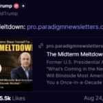 trump-shares-bombshell-12:34-am.-warning